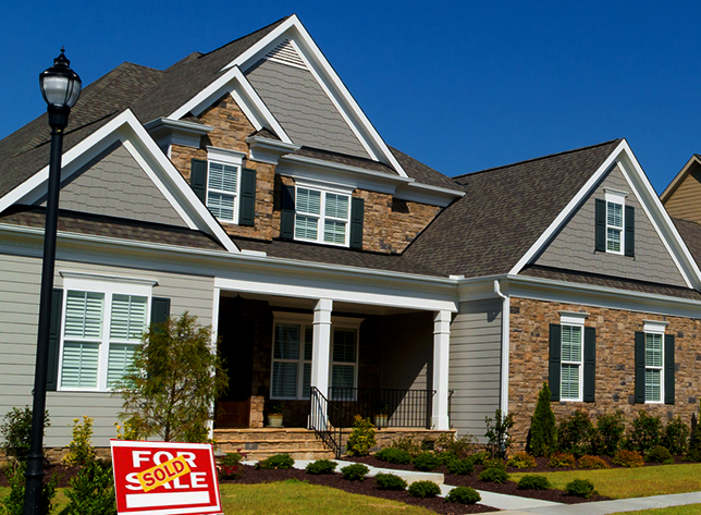 Collaborative Touch Realty Sell Your Home in Conyers, Decature, Lithonia Georgia