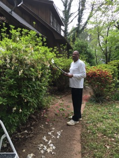 Phillips Photo 2